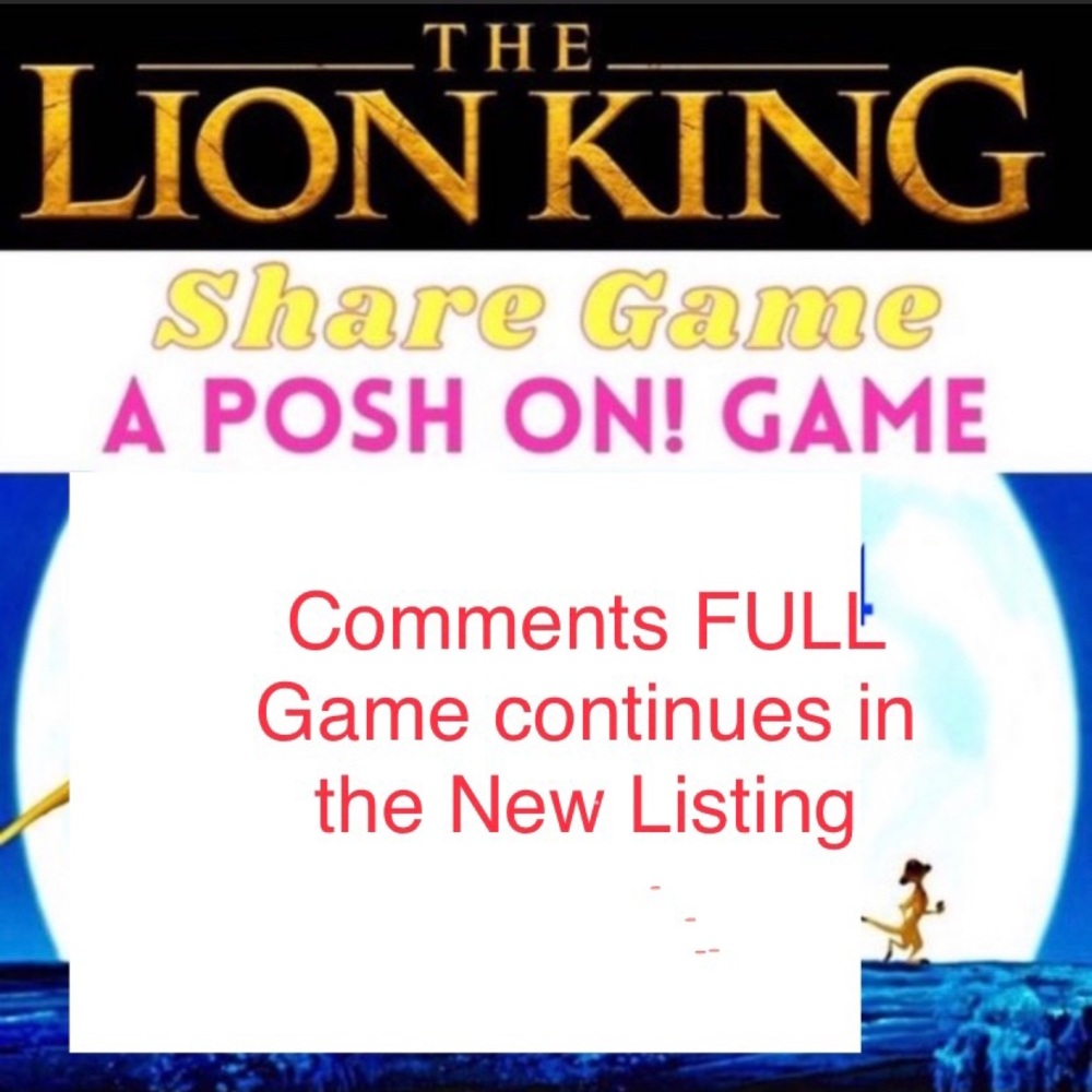 🦁Tuesday 7/20 Picks are on THE NEW SLIDE (#5) - Picture 1 of 10